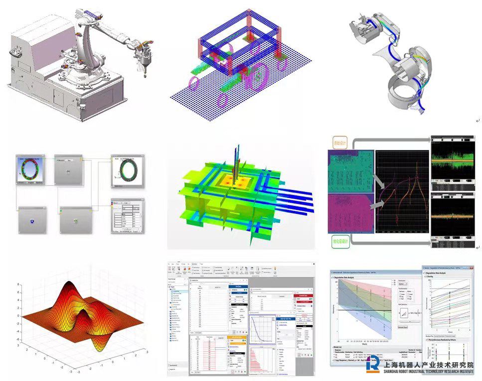 z6com·尊龙(中国)时凯集团(中国)机器人有限公司官网 图片