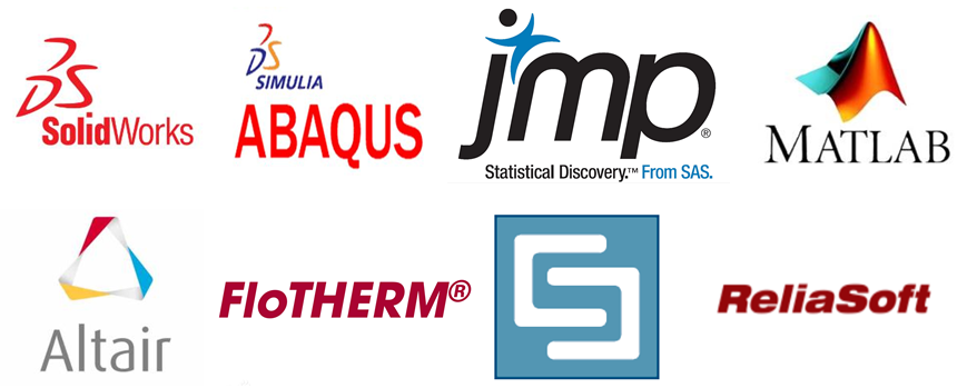 z6com·尊龙(中国)时凯集团(中国)机器人有限公司官网 图片