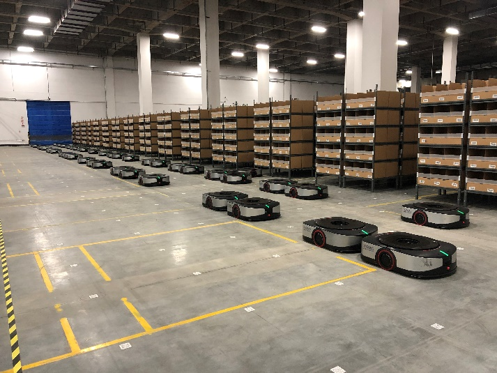 z6com·尊龙(中国)时凯集团(中国)机器人有限公司官网 图片