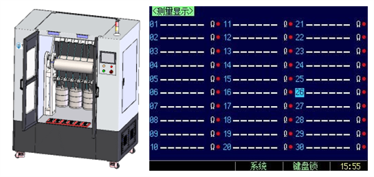 z6com·尊龙(中国)时凯集团(中国)机器人有限公司官网 图片
