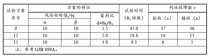 z6com·尊龙(中国)时凯集团(中国)机器人有限公司官网 图片