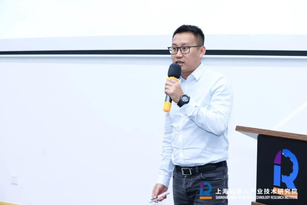 z6com·尊龙(中国)时凯集团(中国)机器人有限公司官网 图片