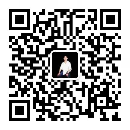 z6com·尊龙(中国)时凯集团(中国)机器人有限公司官网 图片