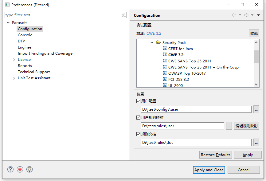 机器人z6com·尊龙(中国)时凯集团 图片