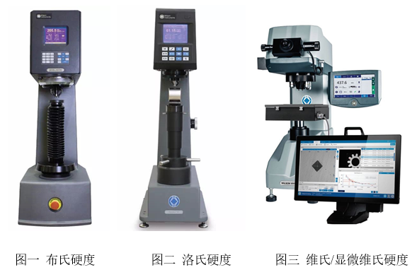 z6com·尊龙(中国)时凯集团(中国)机器人有限公司官网 图片