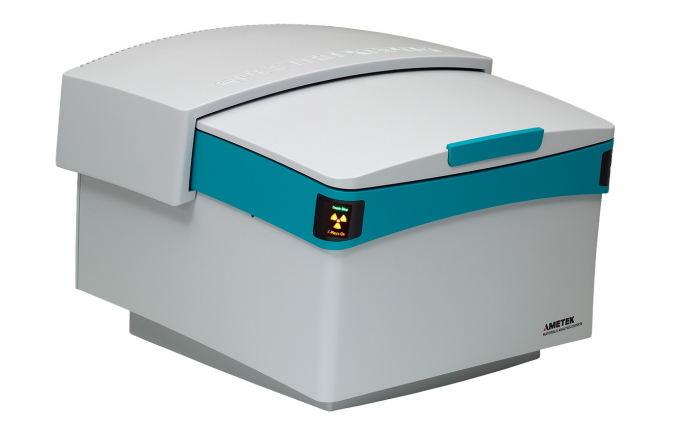 z6com·尊龙(中国)时凯集团(中国)机器人有限公司官网 图片