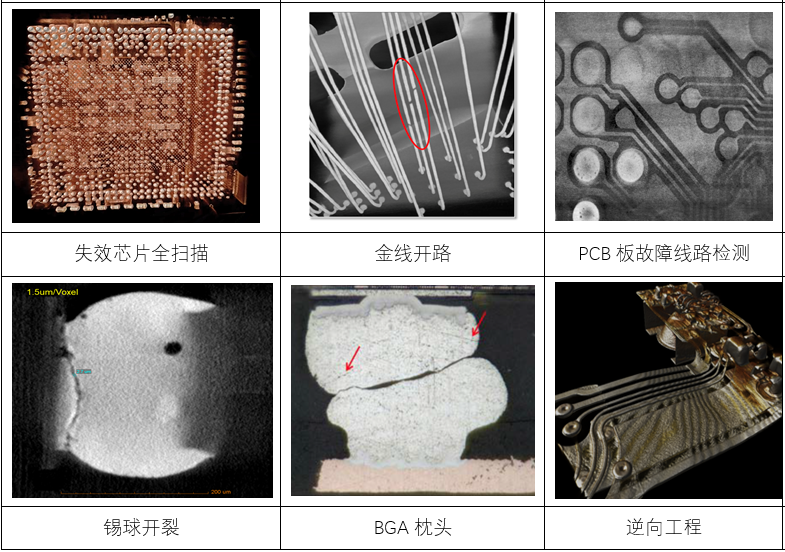 z6com·尊龙(中国)时凯集团(中国)机器人有限公司官网 图片