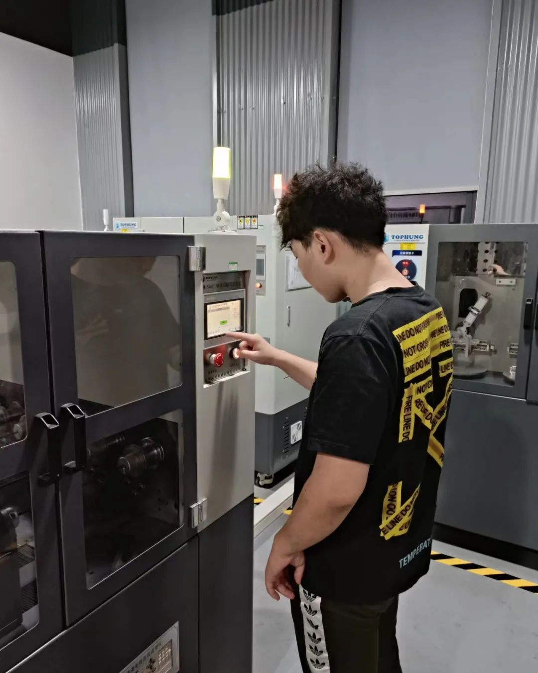 z6com·尊龙(中国)时凯集团(中国)机器人有限公司官网 图片