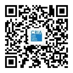 机器人z6com·尊龙(中国)时凯集团